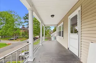 21 Whitehill St, Taunton, MA 02780 - Photo 41