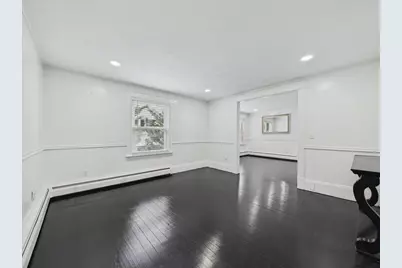 21 Whitehill St, Taunton, MA 02780 - Photo 17