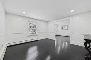 21 Whitehill St, Taunton, MA 02780 - Photo 17