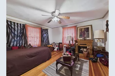 21 Whitehill St, Taunton, MA 02780 - Photo 33