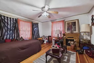 21 Whitehill St, Taunton, MA 02780 - Photo 33