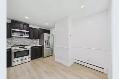 21 Whitehill St, Taunton, MA 02780 - Photo 13