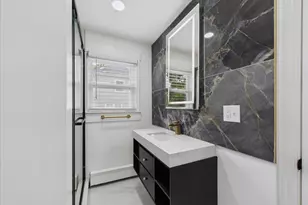 21 Whitehill St, Taunton, MA 02780 - Photo 25