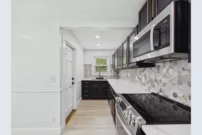 21 Whitehill St, Taunton, MA 02780 - Photo 11