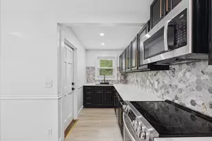 21 Whitehill St, Taunton, MA 02780 - Photo 11