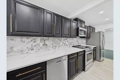 21 Whitehill St, Taunton, MA 02780 - Photo 15