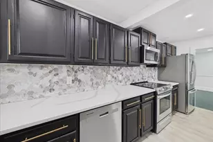 21 Whitehill St, Taunton, MA 02780 - Photo 15