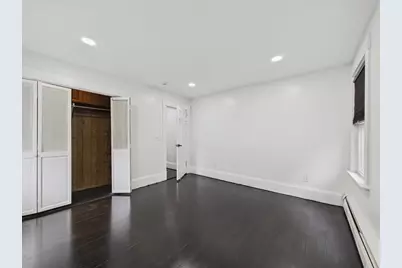 21 Whitehill St, Taunton, MA 02780 - Photo 29