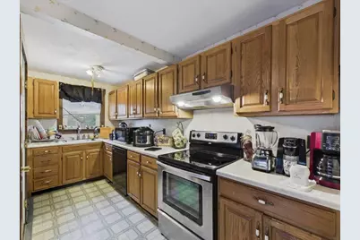 21 Whitehill St, Taunton, MA 02780 - Photo 31