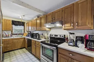 21 Whitehill St, Taunton, MA 02780 - Photo 31