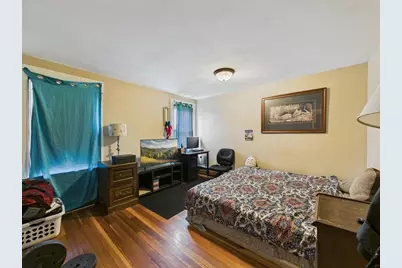 21 Whitehill St, Taunton, MA 02780 - Photo 37