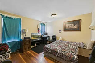 21 Whitehill St, Taunton, MA 02780 - Photo 37