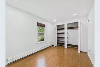 21 Whitehill St, Taunton, MA 02780 - Photo 23