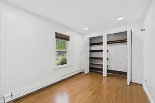 21 Whitehill St, Taunton, MA 02780 - Photo 23
