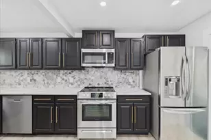 21 Whitehill St, Taunton, MA 02780 - Photo 9