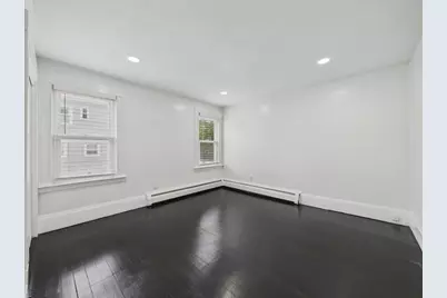 21 Whitehill St, Taunton, MA 02780 - Photo 21