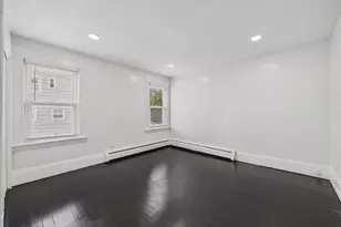21 Whitehill St, Taunton, MA 02780 - Photo 21