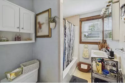 21 Whitehill St, Taunton, MA 02780 - Photo 39