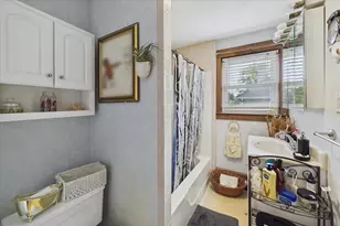 21 Whitehill St, Taunton, MA 02780 - Photo 39