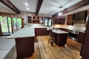 49 Robbins Rd, Monson, MA 01057 - Photo 7