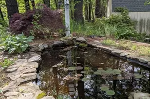 49 Robbins Rd, Monson, MA 01057 - Photo 37