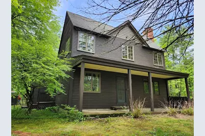49 Robbins Rd, Monson, MA 01057 - Photo 3