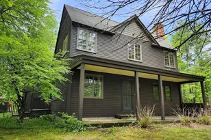 49 Robbins Rd, Monson, MA 01057 - Photo 3