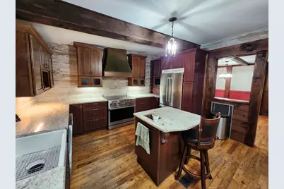 49 Robbins Rd, Monson, MA 01057 - Photo 9