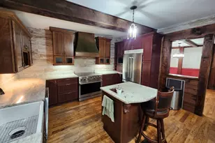 49 Robbins Rd, Monson, MA 01057 - Photo 9