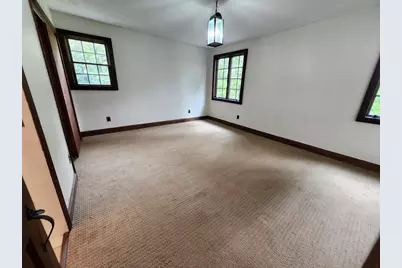 49 Robbins Rd, Monson, MA 01057 - Photo 21