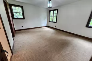 49 Robbins Rd, Monson, MA 01057 - Photo 21