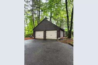 49 Robbins Rd, Monson, MA 01057 - Photo 39