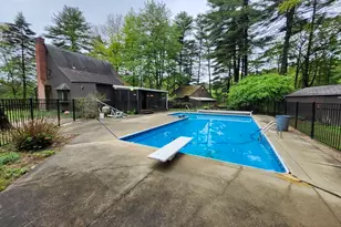 49 Robbins Rd, Monson, MA 01057 - Photo 35