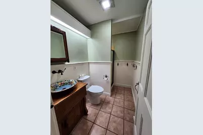 49 Robbins Rd, Monson, MA 01057 - Photo 19