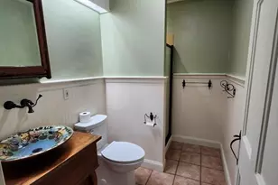 49 Robbins Rd, Monson, MA 01057 - Photo 19