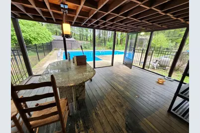 49 Robbins Rd, Monson, MA 01057 - Photo 31