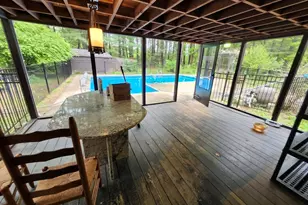 49 Robbins Rd, Monson, MA 01057 - Photo 31
