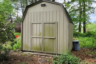 49 Robbins Rd, Monson, MA 01057 - Photo 39