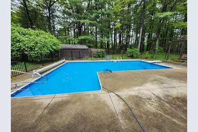49 Robbins Rd, Monson, MA 01057 - Photo 33