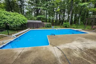 49 Robbins Rd, Monson, MA 01057 - Photo 33