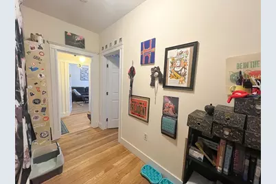 12 Ransom Rd. #6, Boston, MA 02135 - Photo 7