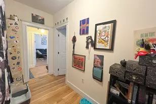 12 Ransom Rd, Boston, MA 02135 - Photo 7
