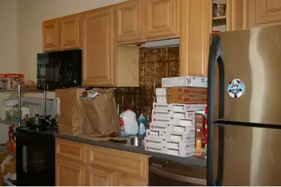 12 Ransom Rd. #6, Boston, MA 02135 - Photo 3