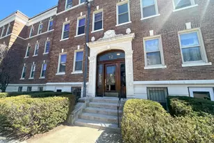 12 Ransom Rd, Boston, MA 02135 - Photo 15