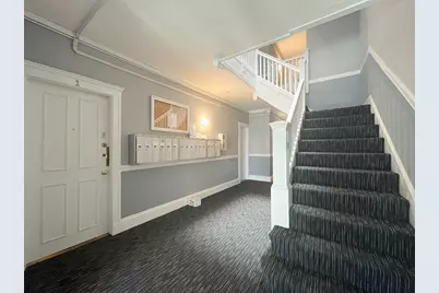 12 Ransom Rd. #6, Boston, MA 02135 - Photo 13