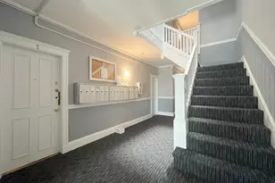 12 Ransom Rd, Boston, MA 02135 - Photo 13