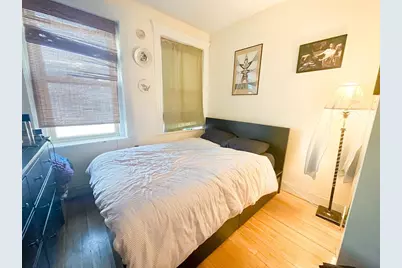 12 Ransom Rd. #6, Boston, MA 02135 - Photo 11