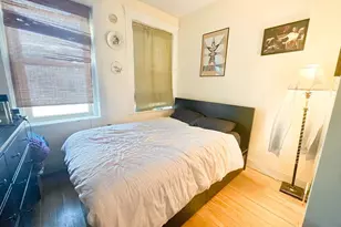 12 Ransom Rd, Boston, MA 02135 - Photo 11