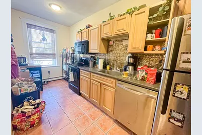 12 Ransom Rd. #6, Boston, MA 02135 - Photo 1