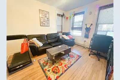12 Ransom Rd. #6, Boston, MA 02135 - Photo 5